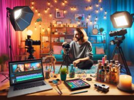 YouTube Kanalı Açarak Milyoner Olabilirsiniz! Youtube ta video çekerek para kazanmak