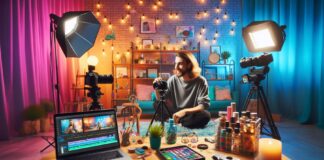 YouTube Kanalı Açarak Milyoner Olabilirsiniz! Youtube ta video çekerek para kazanmak