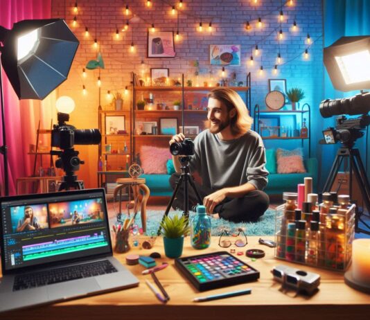 YouTube Kanalı Açarak Milyoner Olabilirsiniz! Youtube ta video çekerek para kazanmak