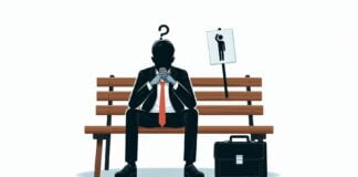 2025 İşsizlik Maaşı Şartları – Nasıl Alınır ve Hesaplanır? işsizlik maaşı şartları