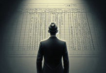 İşten Çıkış Kodları ve Anlamları – İşsizlik Maaşı için Özel İşten çıkış kodları