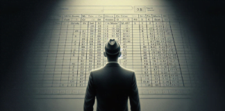 İşten Çıkış Kodları ve Anlamları – İşsizlik Maaşı için Özel İşten çıkış kodları