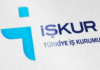 İşgücü Uyum Programından(İUP) Ayrılmak – İstifa Etmek İŞKUR İŞKUR işgücü uyum programından ayrılmak