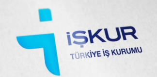 İşgücü Uyum Programından(İUP) Ayrılmak – İstifa Etmek İŞKUR İŞKUR işgücü uyum programından ayrılmak