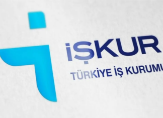 İşgücü Uyum Programından(İUP) Ayrılmak – İstifa Etmek İŞKUR İŞKUR işgücü uyum programından ayrılmak