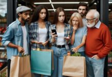 Eylül ayı enflasyon oranı yüzde kaç açıklandı? – 2024 Eylül 2024 enflasyon oranı yüzde kaç