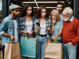 Eylül ayı enflasyon oranı yüzde kaç açıklandı? – 2024 Eylül 2024 enflasyon oranı yüzde kaç