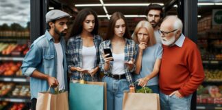 Eylül ayı enflasyon oranı yüzde kaç açıklandı? – 2024 Eylül 2024 enflasyon oranı yüzde kaç