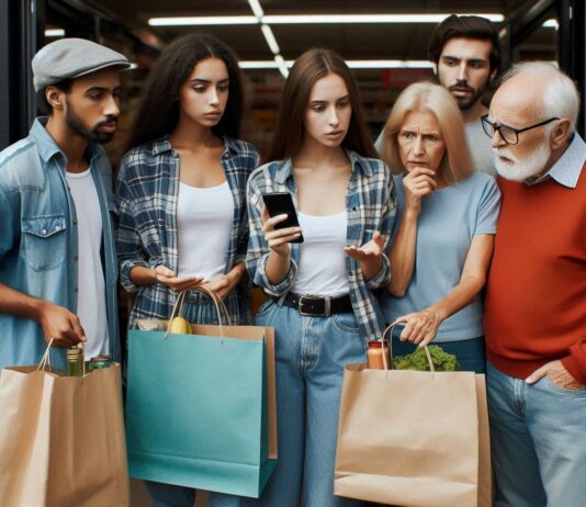 Eylül ayı enflasyon oranı yüzde kaç açıklandı? – 2024 Eylül 2024 enflasyon oranı yüzde kaç