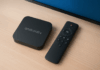 Android TV Box Alırken Nelere Dikkat Edilmelidir? (Güncel Rehber) Android tv box