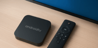 Android TV Box Alırken Nelere Dikkat Edilmelidir? (Güncel Rehber) Android tv box