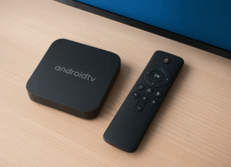 Android TV Box Alırken Nelere Dikkat Edilmelidir? (Güncel Rehber) Android tv box