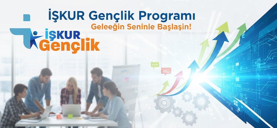 Gençlik programı