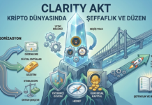 Clarity Act