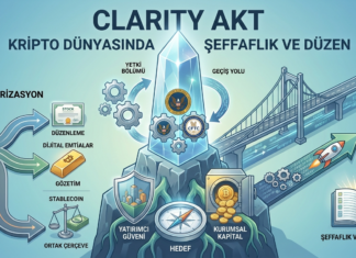 Clarity Act