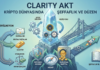 clarity akt
