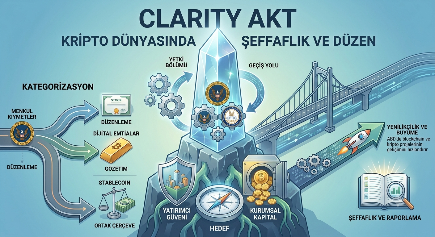 clarity akt