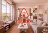 Airbnb ile Evi Daha Hızlı Kiraya Vermek İçin 15 Etkili İpucu Airbnb de evi kiraya vermenin füf noktaları