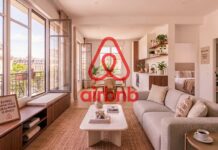 Airbnb de evi kiraya vermenin füf noktaları