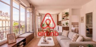 Airbnb de evi kiraya vermenin füf noktaları