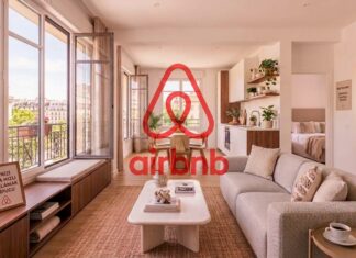 Airbnb ile Evi Daha Hızlı Kiraya Vermek İçin 15 Etkili İpucu Airbnb de evi kiraya vermenin füf noktaları