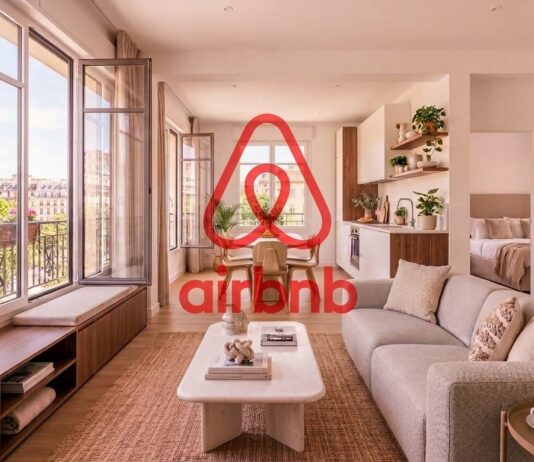 Airbnb ile Evi Daha Hızlı Kiraya Vermek İçin 15 Etkili İpucu Airbnb de evi kiraya vermenin füf noktaları