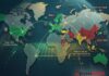 Forex Hangi Ülkelerde Yasak ve Kısıtlı? (Tam Liste) Forex işlemi yapılamayan ülkeler